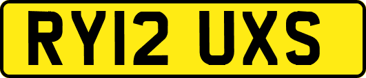 RY12UXS
