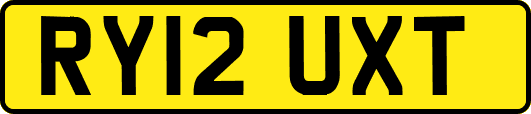 RY12UXT