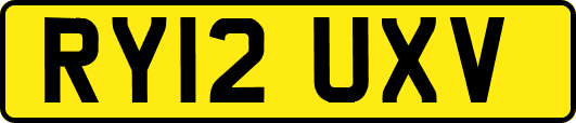RY12UXV