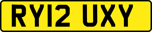 RY12UXY