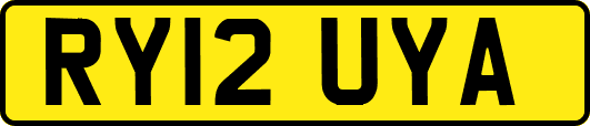 RY12UYA