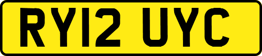 RY12UYC