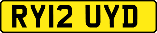 RY12UYD