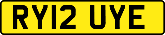 RY12UYE