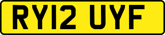 RY12UYF