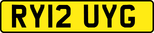 RY12UYG