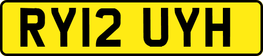 RY12UYH
