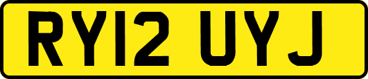RY12UYJ