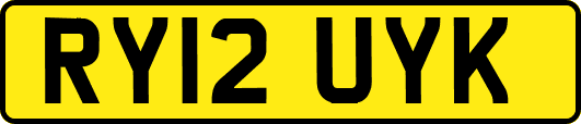 RY12UYK