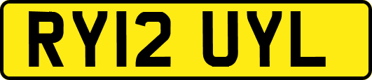 RY12UYL