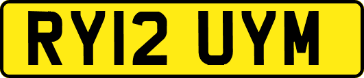 RY12UYM