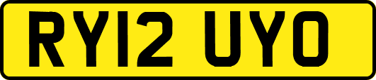RY12UYO
