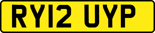 RY12UYP