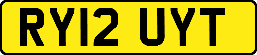 RY12UYT