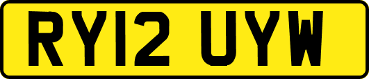 RY12UYW