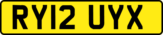 RY12UYX