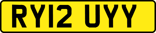 RY12UYY