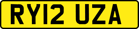 RY12UZA