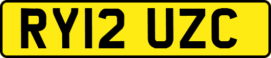RY12UZC
