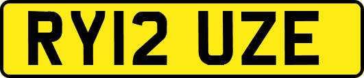 RY12UZE