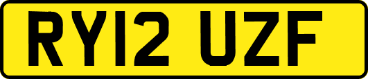RY12UZF