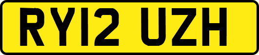 RY12UZH