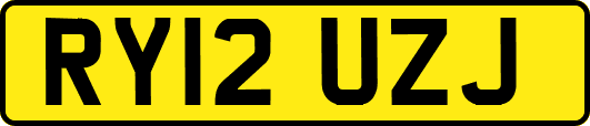 RY12UZJ