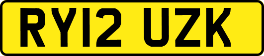 RY12UZK