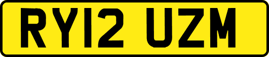 RY12UZM