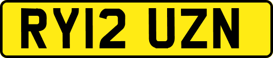 RY12UZN