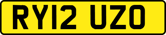 RY12UZO