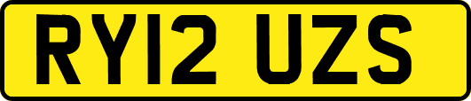 RY12UZS