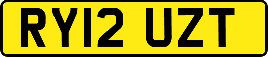 RY12UZT