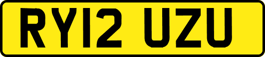 RY12UZU