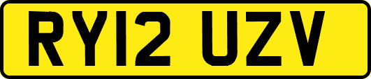 RY12UZV