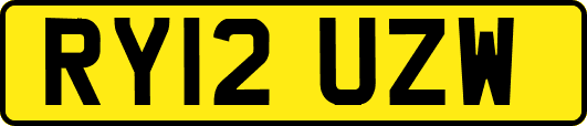 RY12UZW