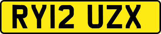 RY12UZX