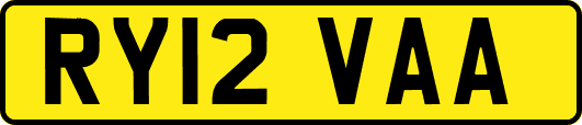 RY12VAA
