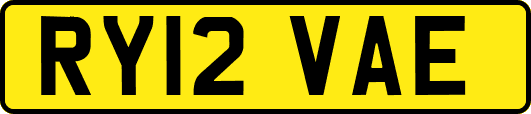 RY12VAE