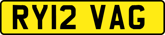 RY12VAG