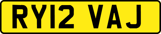 RY12VAJ