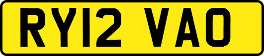 RY12VAO