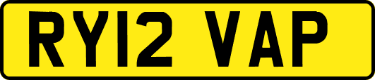 RY12VAP