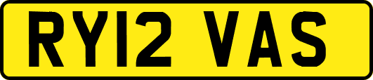 RY12VAS