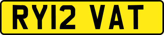 RY12VAT