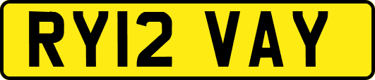 RY12VAY