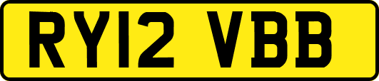 RY12VBB