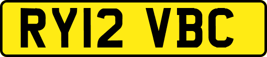 RY12VBC