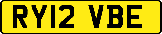 RY12VBE
