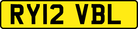 RY12VBL